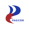 PK7 Licensed by Pagcor