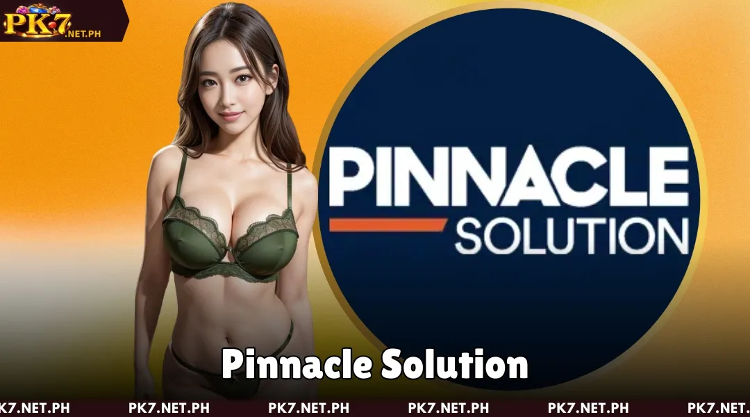 Pinnacle Solution