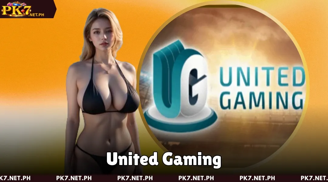 United Gaming
