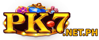PK7 Casino